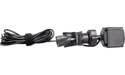 Bike Rearview Camera inSPORTline ISL Natys
