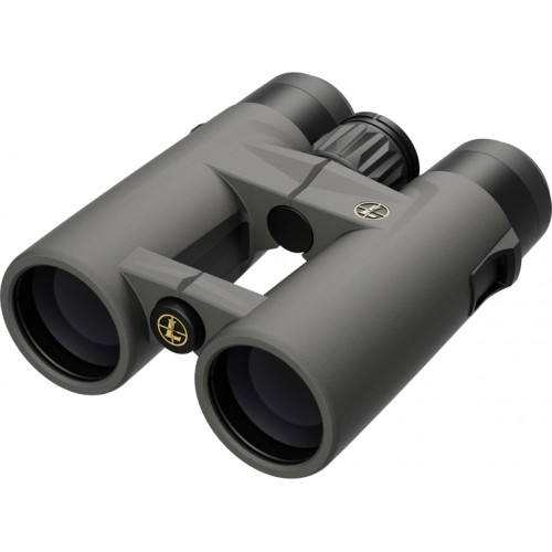 Leupold BX-4 Pro Guide HD 10x42mm Gen 2 Binoculars