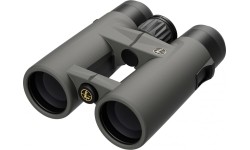 Leupold BX-4 Pro Guide HD 10x42mm Gen 2 Binoculars