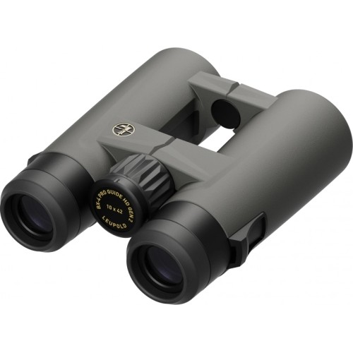 Leupold BX-4 Pro Guide HD 10x42mm Gen 2 Binoculars