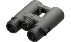 Leupold BX-4 Pro Guide HD 10x42mm Gen 2 Binoculars