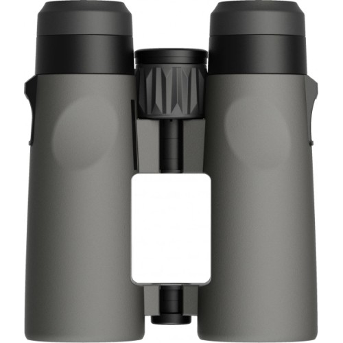 Leupold BX-4 Pro Guide HD 10x42mm Gen 2 Binoculars