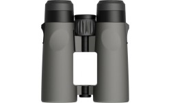Leupold BX-4 Pro Guide HD 10x42mm Gen 2 Binoculars