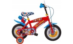 Rower dziecięcy Toimsa Paw Patrol Boy 14"