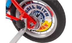 Rower dziecięcy Toimsa Paw Patrol Boy 14"