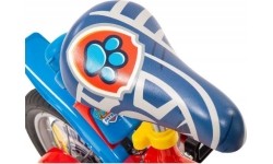 Children’s Bike Toimsa Paw Patrol Boy 14”