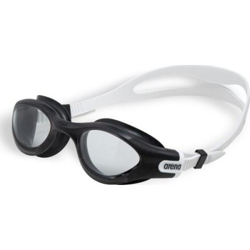 The One Plus Light_Smoke-Black-White