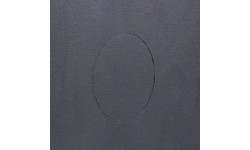 YATE Sandwich N 130x130x24 cm + 4x INS 19 + 1x INS 30