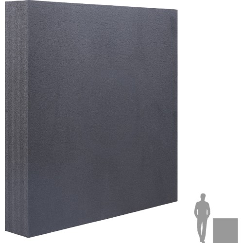 YATE Sandwich N 90x90x12 cm