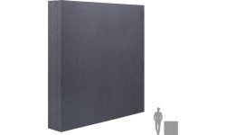 YATE Sandwich N 90x90x12 cm