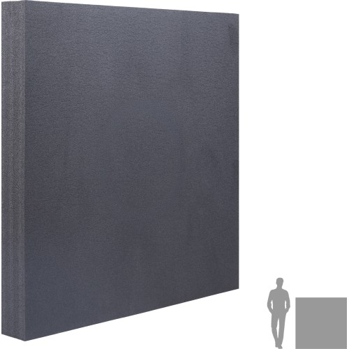 YATE Sandwich N 130x130x6 cm