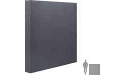 YATE Sandwich N 130x130x6 cm