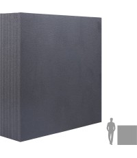 YATE Sandwich N 130x130x18 cm