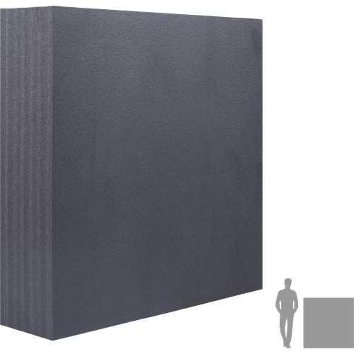 YATE Sandwich N 130x130x18 cm