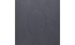 YATE Sandwich N 90x90x24 cm + INS 30
