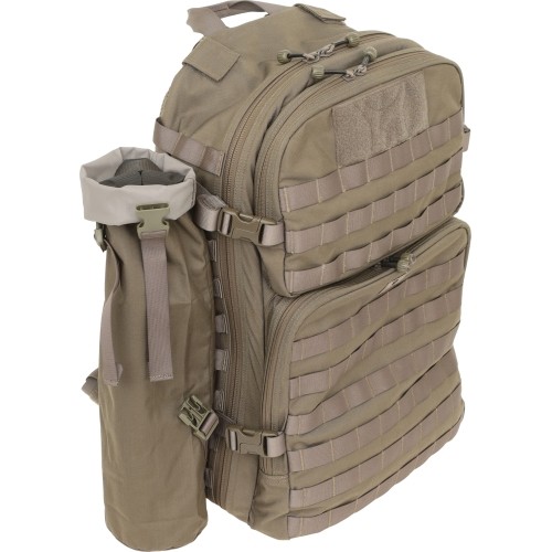 Walkstool Tactical Pouch 1.0