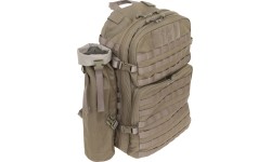 Walkstool Tactical Pouch 1.0