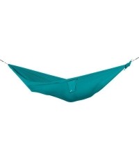 Kompaktowy hamak Aqua