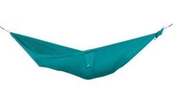 Kompaktowy hamak Aqua