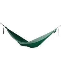 Honey Moon Hammock Dark Green / Jade Green