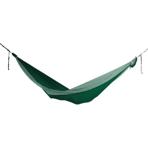 Honey Moon Hammock Dark Green / Jade Green