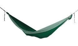 Honey Moon Hammock Dark Green / Jade Green