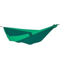 King Size Hammock Emeral/Green