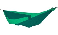King Size Hammock Emeral/Green