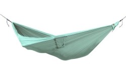 Hamak King Size Jade Green / Mint