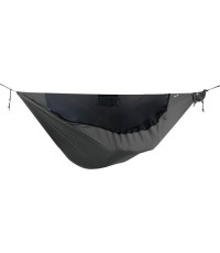 Lightest Pro Hammock Grey
