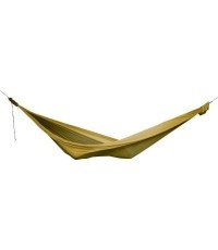 Mammock Hammock Olive Brown & Sparkling Gold