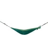 Mini Hammock Set Emerald Green / Green