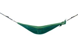 Mini Hammock Set Emerald Green / Green