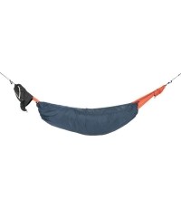 Moonquilt Allround