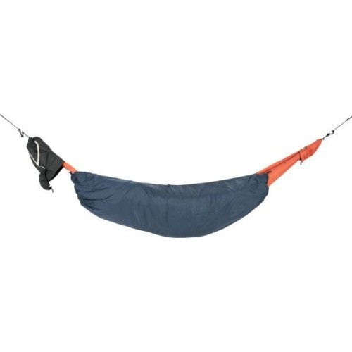 Moonquilt Allround