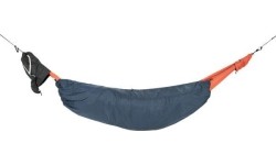 Moonquilt Allround