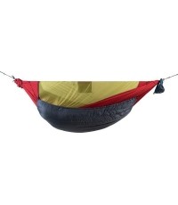 Moonquilt PRO 850