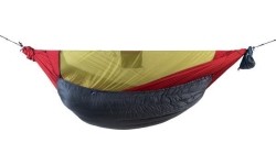 Moonquilt PRO 850