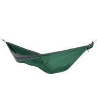 Original hammock Petrol Green / d. grey