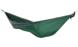 Original hammock Petrol Green / d. grey