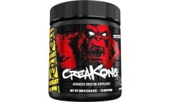 Mutant CreaKong 300 g.