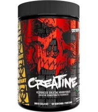 Mutant Creatine 300 g.
