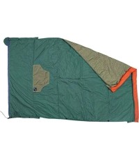 Moonblanket Compact