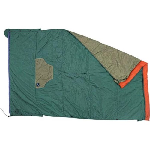 Moonblanket Compact