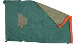 Moonblanket Compact
