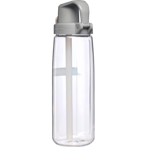 Nalgene Drinking Bottle 'Straw'