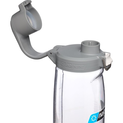 Nalgene Drinking Bottle 'Straw'