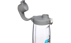 Nalgene Drinking Bottle 'Straw'