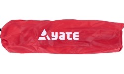 YATE BERUŠKA składane krzesełko dziecięce