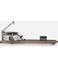 Wioślarz WaterRower Driftwood